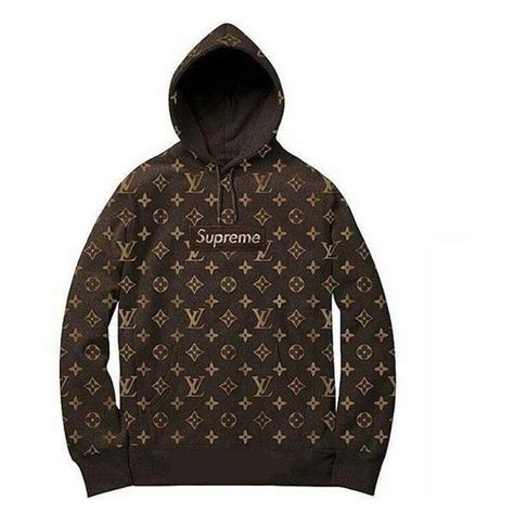 louis vuitton supreme jacket buy|louis vuitton supreme moletom original.